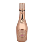 Prive Rose