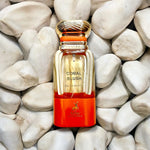 Coral Blush - vue 3