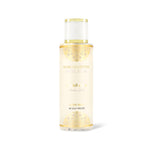 Angel Musk Mist
