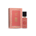 Ajwad Pink To Pink - LATTAFA 60 ml