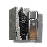 Fouad - ASDAAF 100 ml