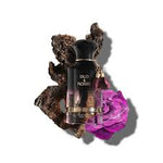 Oud and roses - vue 4