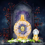 Layali Perfume Oil - vue 3