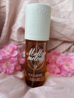 Sweet Nectar Brume mist - vue 3