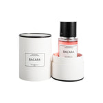 Bacara White - vue 3