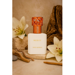 Musk 01 - vue 3