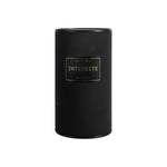 Interdite Black - vue 2