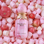 Marshmallow Blush - vue 3