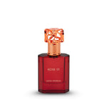 Rose 01