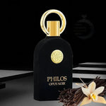 Philos Opus Noir - vue 4