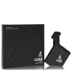 Luxe Street - vue 2