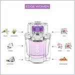 Edge for women - vue 4