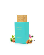 Shaghaf Oud Tonka - vue 4