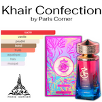 Khair Confection - vue 5