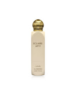All Over Spray Eclaire - ASDAAF 150 ml