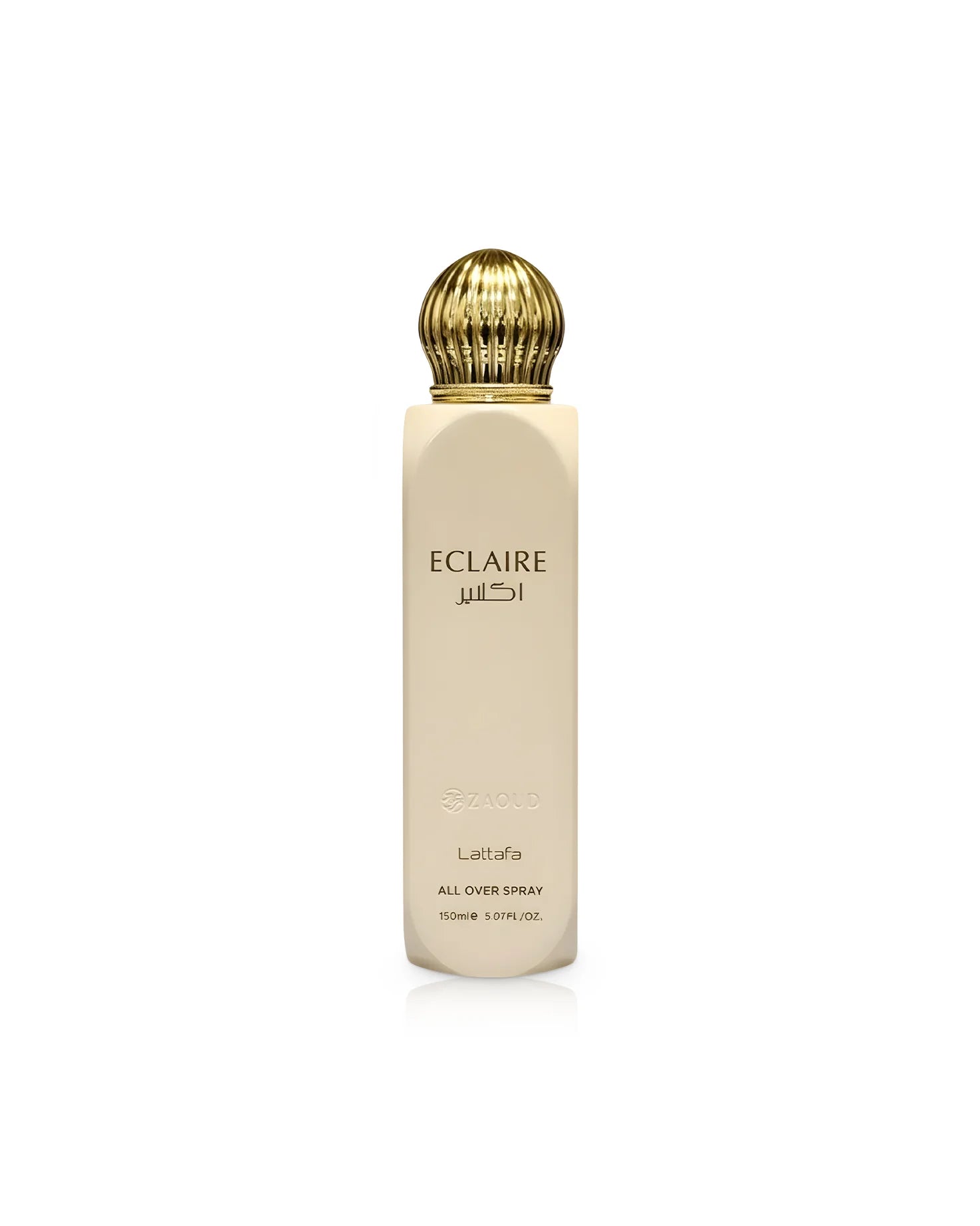 All Over Spray Eclaire - ASDAAF 150 ml