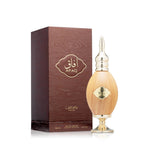 Afaq - LATTAFA PRIDE 100 ml