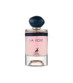 La Voie