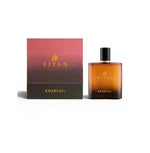 Titan - vue 2
