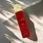 All Over Spray Ana Abiyedh Rouge - ASDAAF 150 ml Lattafa