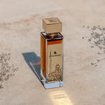 Opulence of Dubai - vue 3
