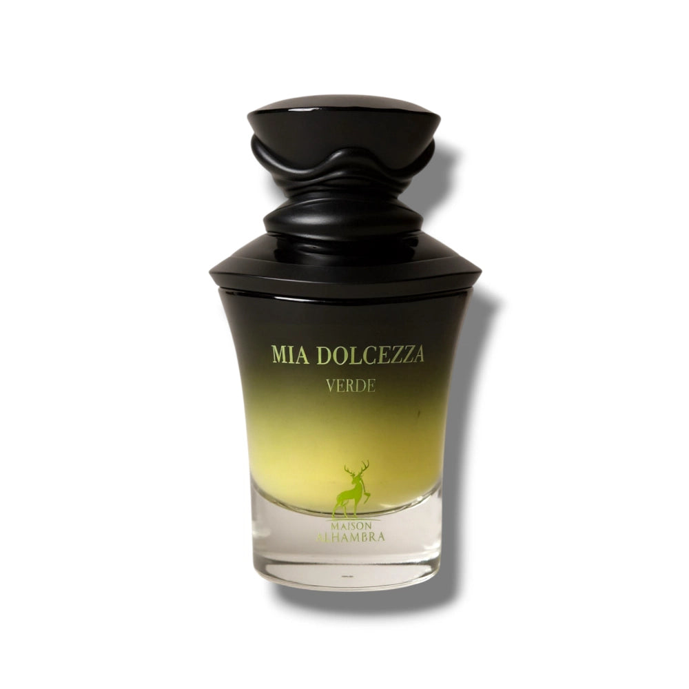 Mia Dolcezza Verde