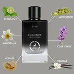 Exquisite Club - vue 4