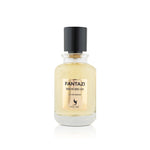 Fantazi endless coco love