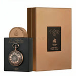 La collection d'Antiquités 1505 Watch - LATTAFA PRIDE 100 ml