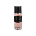 Interdite Black