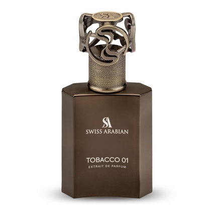 Tobacco 01