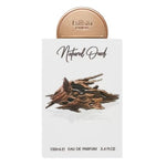 Natural Oud - LATTAFA PRIDE 100 ml
