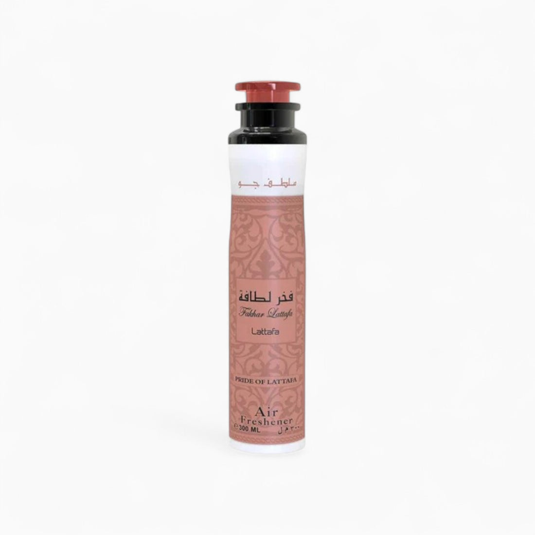 Air freshner Fakhar women - LATTAFA 300 ml
