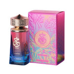 Khair Confection - vue 2