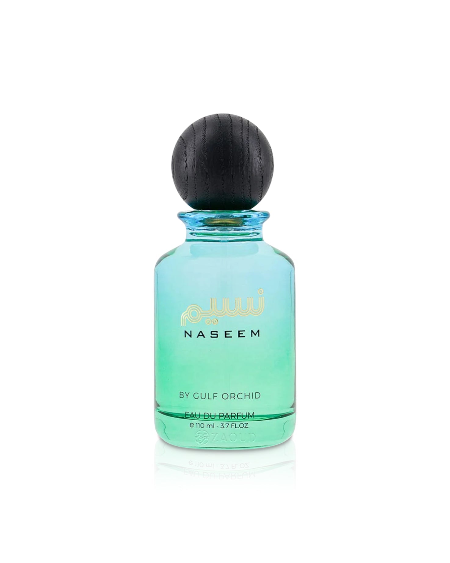 Naseem