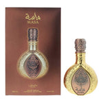 Masa - LATTAFA PRIDE 100 ml