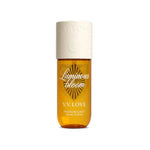 Luminous Bloom mist