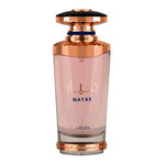Mayar - LATTAFA 100 ml