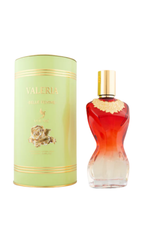 Valeria belle - vue 2