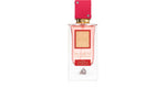 Ana Abiyedh Scarlet - LATTAFA 60 ml