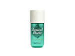 Tropical Breeze mist
