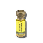 Shaghaf Oud Tonka Oil