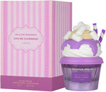 Give Me Gourmand Mallow Madnes - LATTAFA 75 ml