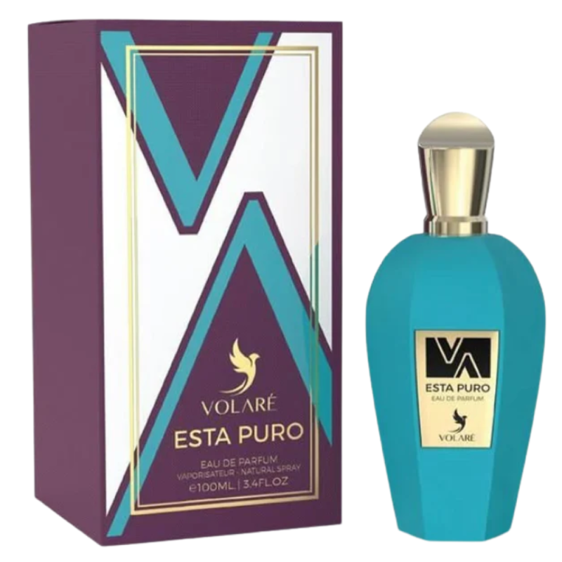 Esta puro - vue 2
