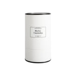 Musc tahara White - vue 2