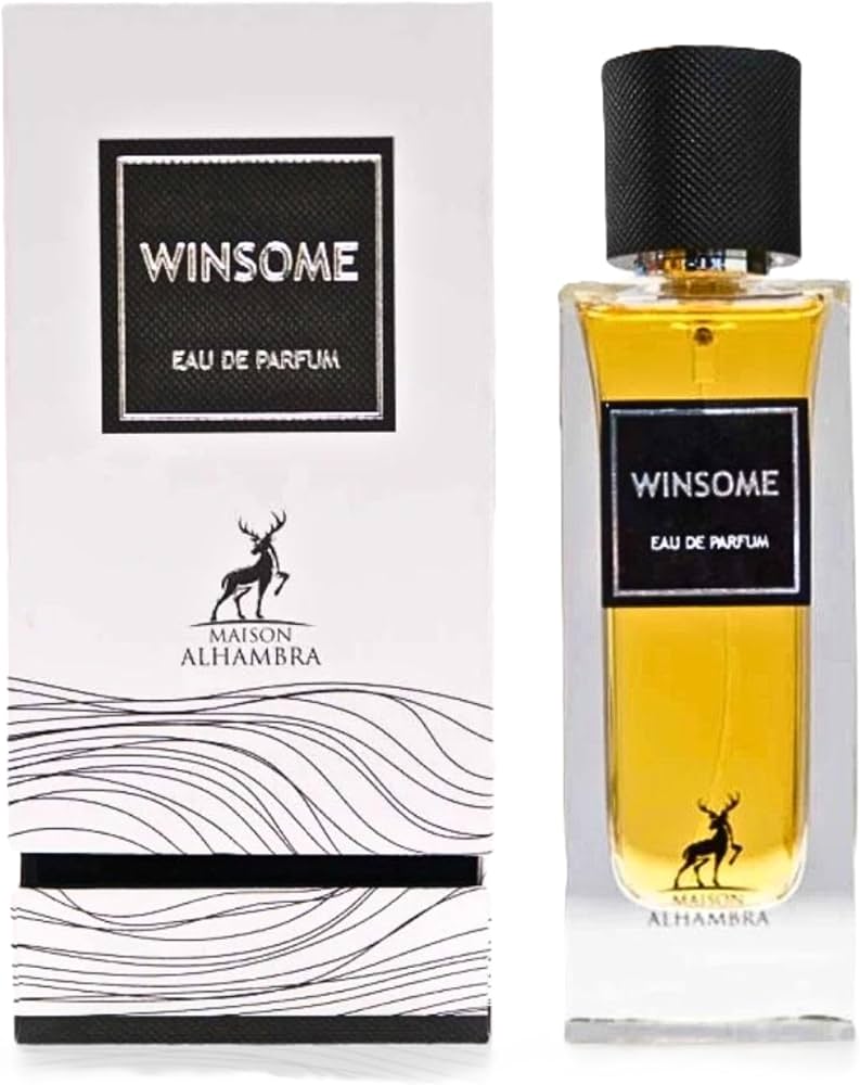 Winsome - vue 2