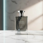 Royal Supreme Noble - vue 3