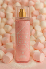 Kenzie Marshmallow Dream - vue 2