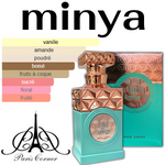 Minya - vue 4