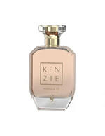 Vanilla 70 kenzie